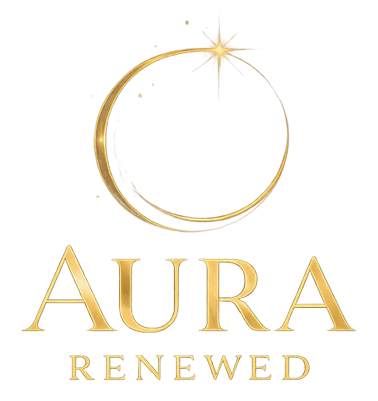 Aura Renewed